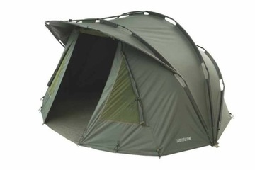NAMIOT MIVARDI BIVVY NEW DYNASTY 2-3 MAN KARPIOWY