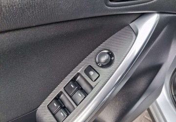 Mazda CX-5 I 2016 Mazda CX-5 Bezwypadekserwis asoorg lakierjak noweFULL LED 2.2 Diesel, zdjęcie 17