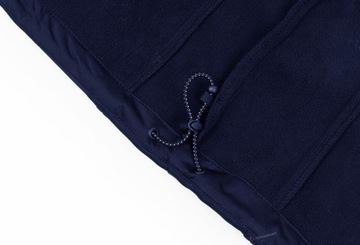 ЖЕНСКАЯ КУРТКА 4F SOFTSHELL H4Z22 SFD350 R. S