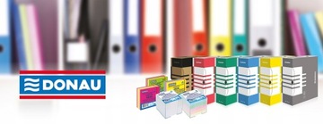 Глицериновый увлажняющий крем для пальцев Mapałka 20мл