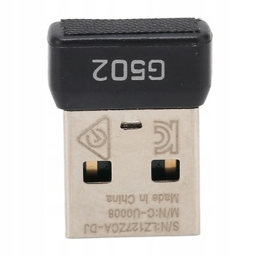 Myszka bezprzewodowa 2612230011511 sensor BlueTrack