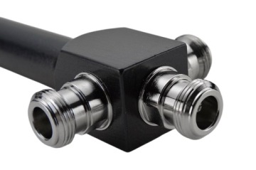 УСИЛИТЕЛЬ GSM-СИГНАЛА РАЗДЕЛИТЕЛЬ РАЗДЕЛИТЕЛЬ 3