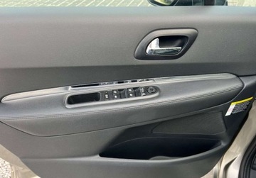 Peugeot 5008 I Minivan 2.0 HDi FAP 150KM 2012 Peugeot 5008 2.0D 150KM 6Bieg.ALU17Zima SkorGrzane Panor.Hak Navi Ledy Xen, zdjęcie 22