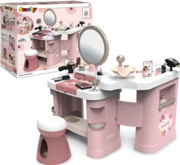 Smoby Центр beauty