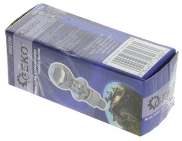 Towhoic Hook Hook Quad Tractor 3.5 T