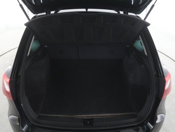 Seat Ibiza IV SportTourer Facelifting 1.4 TDI 105KM 2016 Seat Ibiza 1.4 TDI, Navi, Klima, Klimatronic, zdjęcie 13