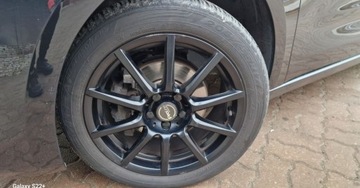 Citroen C4 Picasso II Picasso Facelifting 1.2 PurTech 130KM 2017 Citroen C4 Picasso Citroen C4 Picasso PureTech 130 Exlusive 1.2 Benzyna, zdjęcie 26