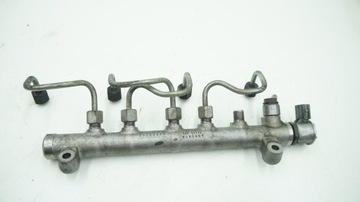 VOLVO LISTWA WTRYSKOWA S90 V90 II 2.0 D5 31303612
