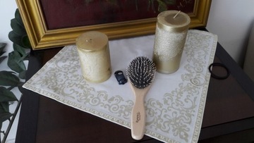 Шпионский диктофон 32 ГБ draVires, брелок для игрушечного автомобиля + наклейка