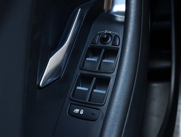 Jaguar E-Pace SUV 2.0 i4D 180KM 2018 Jaguar E-Pace D180 AWD, Salon Polska, 177 KM, zdjęcie 19