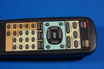 ПУЛЬТ ДУ DENON RC-541 ОРИГИНАЛ
