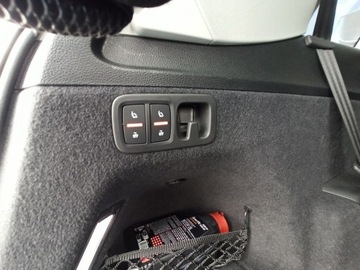 Audi Q7 II 2023 Audi Q7 7 miejsc, 18 tys km, zdjęcie 10