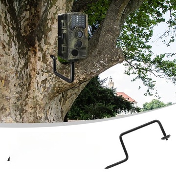 ПОДСТАВКИ ДЛЯ РАСТЕНИЙ КАМЕРА КРЮЧОК ДЛЯ КОРМЛЕНИЯ ПТИЦ