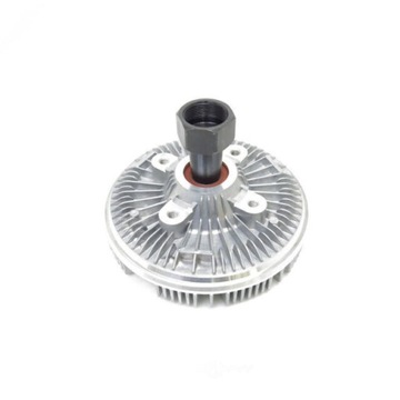 DODGE RAM 5.7 2002-2008 WISKO SPRZĘGŁO WISKOTYCZNE