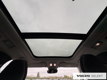 Volvo XC60 II Crossover Plug-In Facelifting 2.0 T6 350KM 2023 Volvo XC 60 T6 Plug-In Hybrid | AWD | Core | FV23%, zdjęcie 30