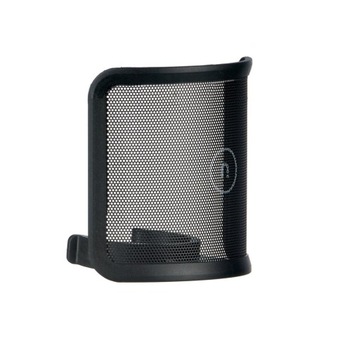 Pop filtr mikrofonowy NOVOX N-Shield osłona mikrofonowa