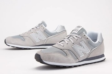 New Balance ML373CE2 Buty męskie