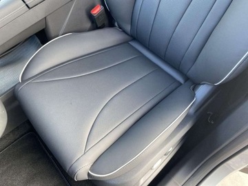 Omoda 5 1.6 T-GDI 147KM 2025 Omoda 5 New face premium 1.6 Benzyna 147KM, zdjęcie 11