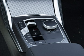 BMW Seria 4 G22-23-26 Coupe 2.0 430i 245KM 2024 BMW 430 xDrive Coupe Demo - Koła zimowe w cenie!, zdjęcie 17