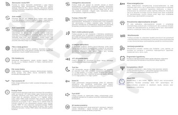 КОМПЛЕКТ ДЛЯ САМОСТОЯТЕЛЬНОЙ УСТАНОВКИ КОНДИЦИОНЕРА HYUNDAI 5.3