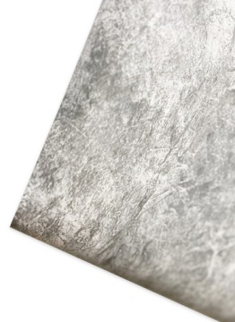 Самоклеящиеся обои БЕТОН ШПОН Т19262 бетон