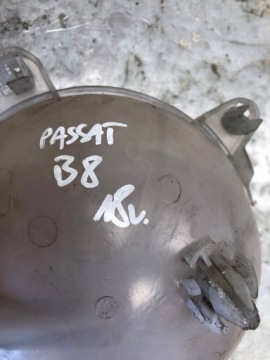 5Q0121407G, Ausdehnungsbehälter VW PASSAT B8 5Q0121407G | thumb 1