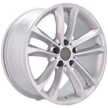 FELGI 19'' 5X120 BMW 5 E60 F10 7 E65 E66 F01 F02