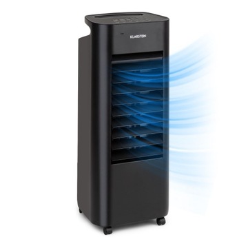 Klimator Klarstein IceWind Max 3-in-1 60 W