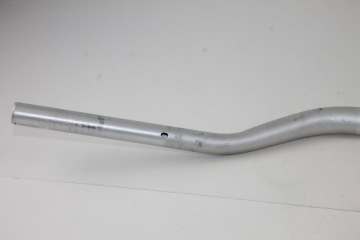 РУЛЬ TRIUMPH TIGER 1200 EXPLORER 12-15