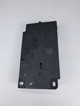 БЛОК ПРЕДОХРАНИТЕЛЕЙ MINI COOPER R58 R59 3456859