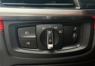 BMW X5 F15 2016 BMW X5 M Bmw X5 M 4.4 Benzyna 575KM, zdjęcie 23