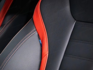 BMW Seria 4 G22-23-26 Coupe 3.0 M440i 374KM 2025 Coupe M440i xDrive Coupe 3.0 (374KM) 2025, zdjęcie 5