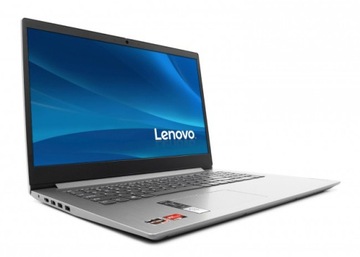 Laptop Lenovo Ideapad 3 17,3 