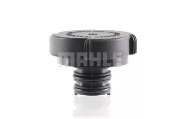 КРЫШКА РАДИАТОРА MAHLE