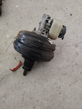 Honda Odyssey 99-04 Serwo Pompa Hamulcowe