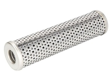 Filtr hydrauliczny (wkład filtra) pasuje do: ATLAS AR 32 C, AR 35, AR