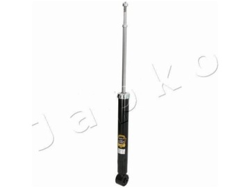 2× JAPKO MJ50083 TLUMIČ