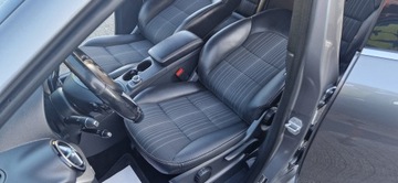 Mercedes Klasa B W246 Sports Tourer 180 BlueEFFICIENCY 122KM 2012 Mercedes B klasa 1.6B 122KM, Radar, Półskóra, Automat. POLECAM !, zdjęcie 13