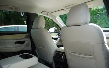 Mazda CX-60 2023 Mazda CX-60 2.5 SkyActiv PHEV 327km Takumi Pakiety Plug in Fv23 2.5, zdjęcie 25