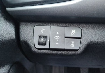 Kia Rio IV 2019 Kia Rio Super Stan Okazja Maly Przebieg 1.2 Benzyna 90KM, zdjęcie 14