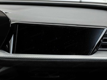 Audi Q5 II SUV Facelifting 2.0 40 TFSI MHEV 204KM 2025 AUDI Q5 TFSI quattro S line Suv 2.0 (204KM) 2025, zdjęcie 10