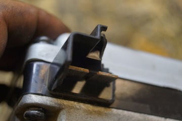 HYUNDAI I40 МОДУЛЬ СИЛОВОГО КОНТРОЛЛЕРА