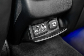 Mercedes Klasa E W213 Limuzyna 2.9 400d 340KM 2018 Mercedes E 400 Distronic. Burmester. Panorama., zdjęcie 34