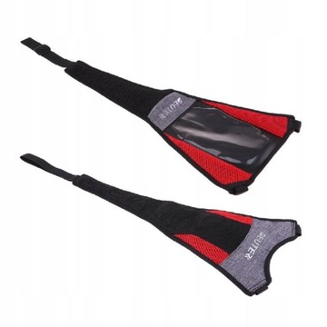 Универсальная гибкая стойка-каркас Блок