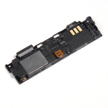 #852 Alcatel One Touch S'Pop 4030X динамик с зуммером