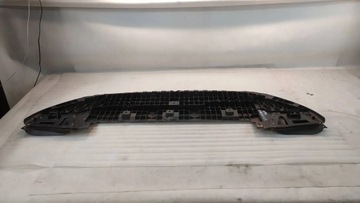 НАКЛАДКА БАМПЕРА OPEL CORSA F