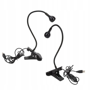 МИНИ-УФ-ЛАМПА ДЛЯ НОГТЕЙ ГИБРИДНЫЕ ГЕЛИ 3W