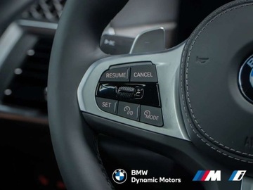 BMW X5 G05 SUV Facelifting 3.0 30d 298KM 2025 BMW X5 xDrive30d 298 KM mHEV - Hak Holowniczy - Kamera360 - Panoramiczny D, zdjęcie 24