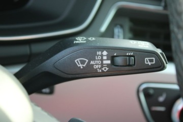 Audi A4 B9 Allroad Quattro Facelifting 2.0 40 TDI 204KM 2021 Audi A4 Allroad Quattro F-Vat Salon Polska Gwaranc, zdjęcie 29