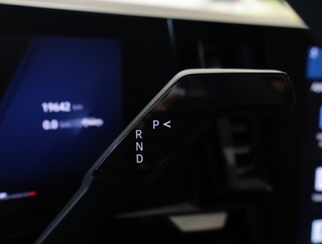 Renault Austral 2024 Renault Austral 1.3 T MHEV, Salon Polska, zdjęcie 19